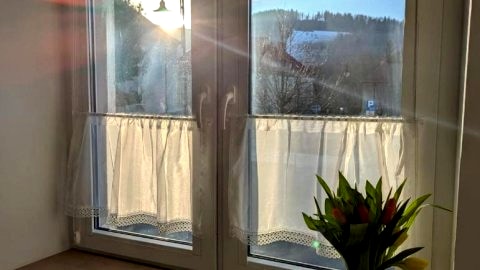 Apartament b1353902901