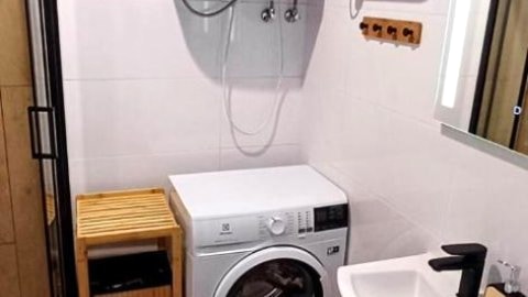 Apartament b1401773101