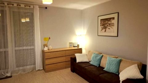 Apartament b1374308401