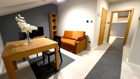 Apartament b1343665801