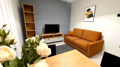 Apartament b1343665803