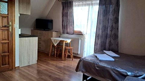 Apartament b1343830401