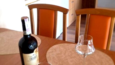 Apartament b63426601