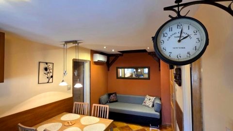 Apartament b63426604