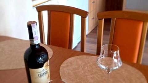 Apartament b63426601