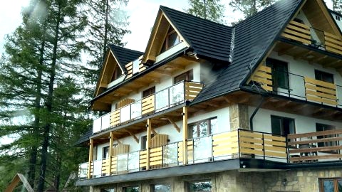 Apartament b123009504