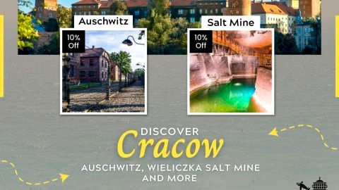 Apartament b132387301