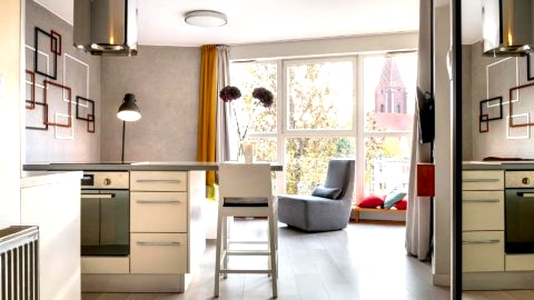 Apartament b200386301