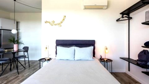 Apartament b200386303
