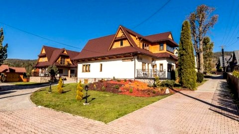 Apartament b207324802