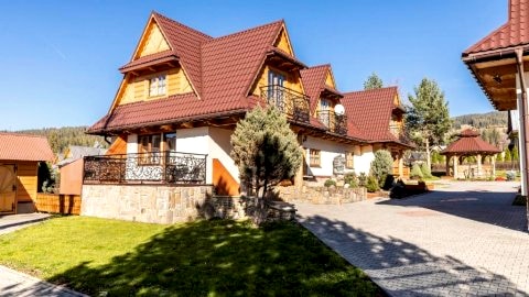 Apartament b207324801