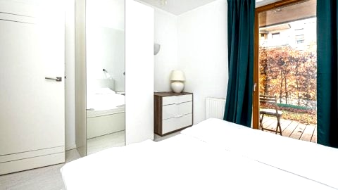 Apartament b250749001