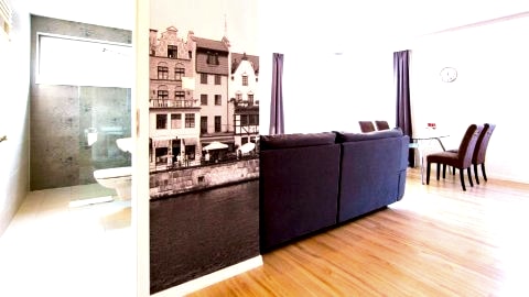 Apartament b144336501