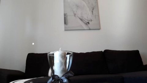 Apartament b267058902
