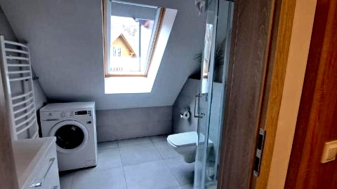 Apartament b737741302