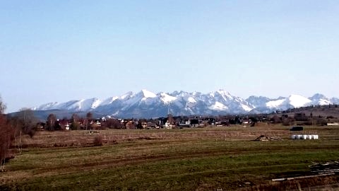 Pokój Dwuosobowy b160622901