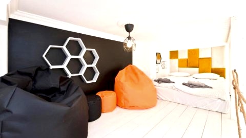 Apartament b185085201