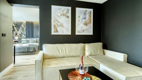 Apartament b1029701601