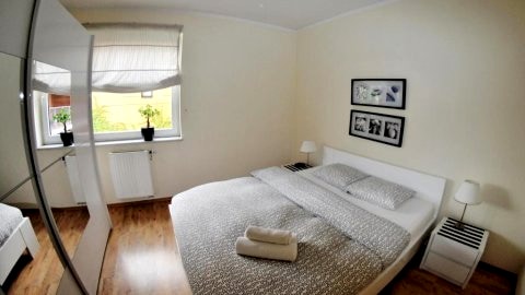 Apartament b2494401