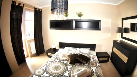 Apartament b2494403