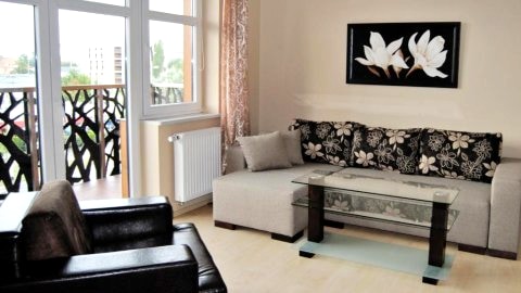 Apartament b2494407