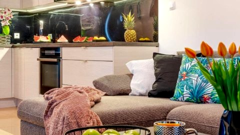 Apartament b35552413