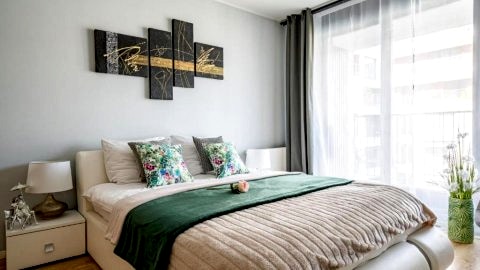 Apartament b35552417
