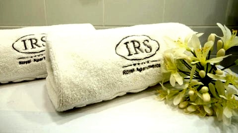 Apartament b40533114