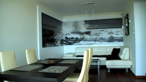 Apartament b40657701