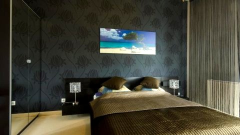 Apartament b40657702