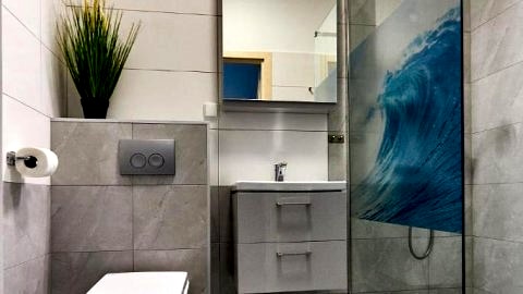 Apartament b162217101