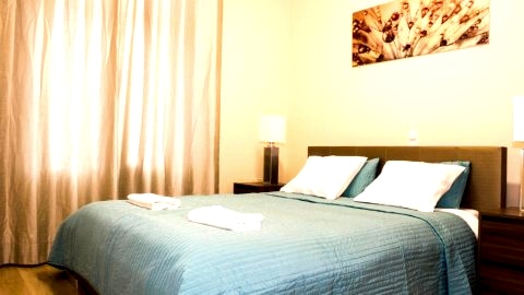 Apartament b291851901