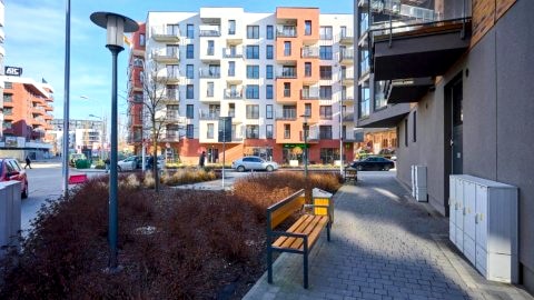 Apartament b320869602