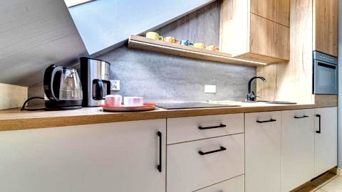 Apartament b65061602