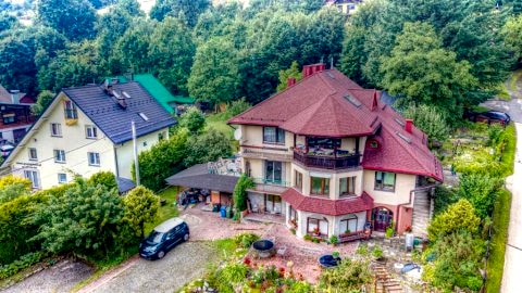Apartament b65061603