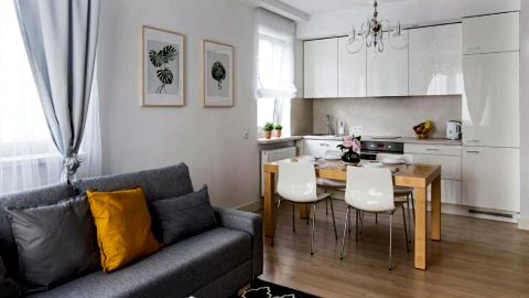 Apartament b399176101