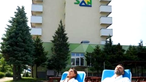 Pokój Dwuosobowy b377501326