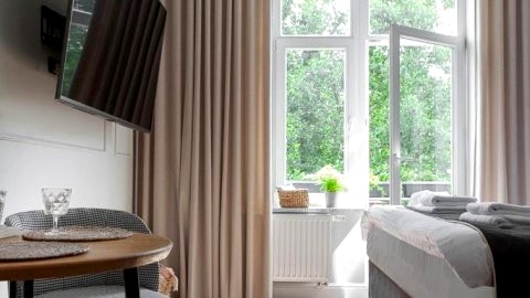 Apartament b484408602