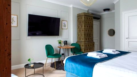 Apartament b484408603