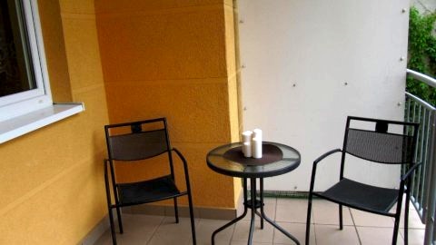 Apartament b180574701