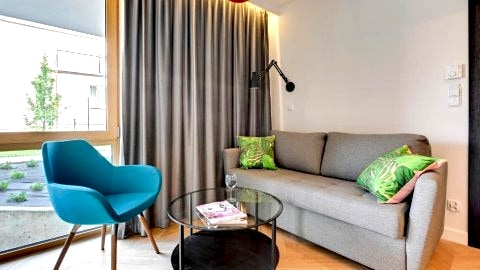Apartament b519859501