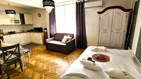 Apartament b369348501