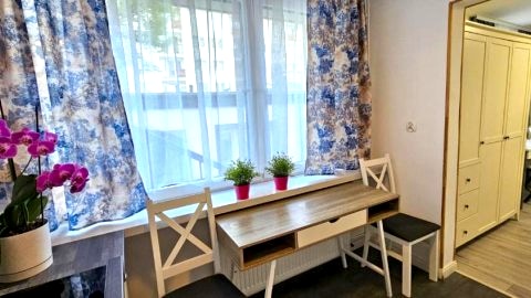Apartament b369348502