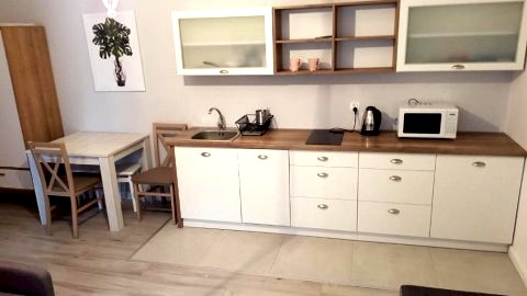 Apartament b369348504