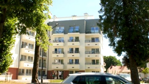 Apartament b483868003