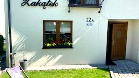Apartament b177574901