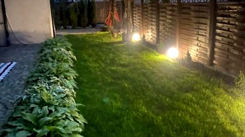 Apartament b177574902