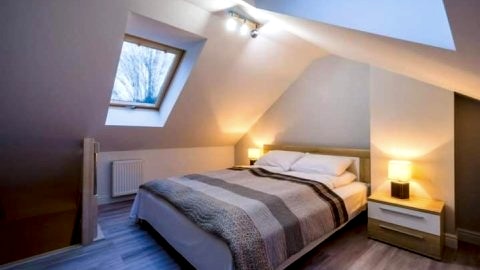Apartament b177574903