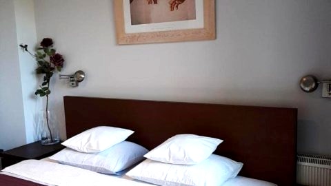 Apartament b373908701