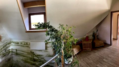 Apartament b128530401